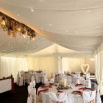 brampton wedding 20241.jpg