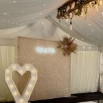 brampton wedding 20243.jpg