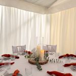 brampton wedding 20242.jpg